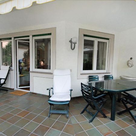 Apartment Villa Esperia By Interhome Merano Eksteriør billede
