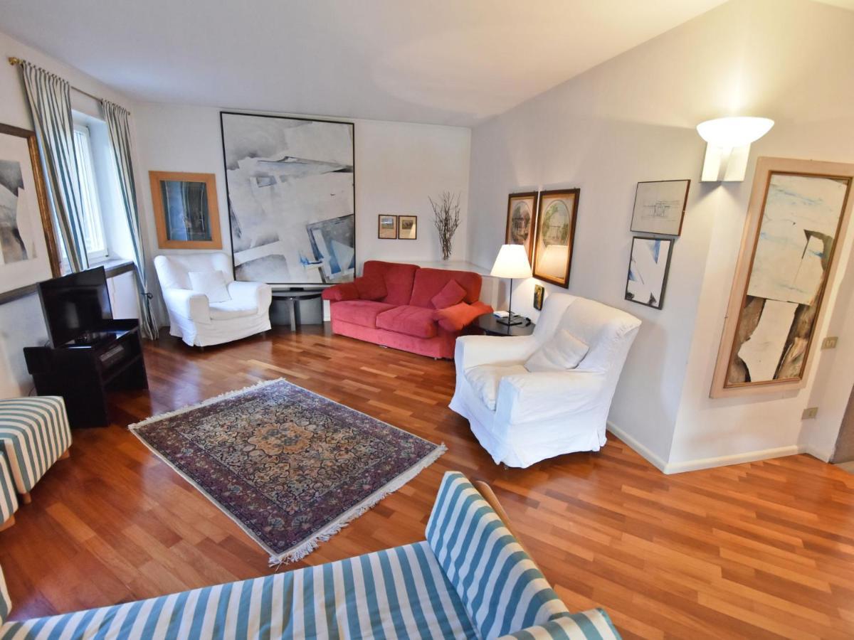 Apartment Villa Esperia By Interhome Merano Eksteriør billede