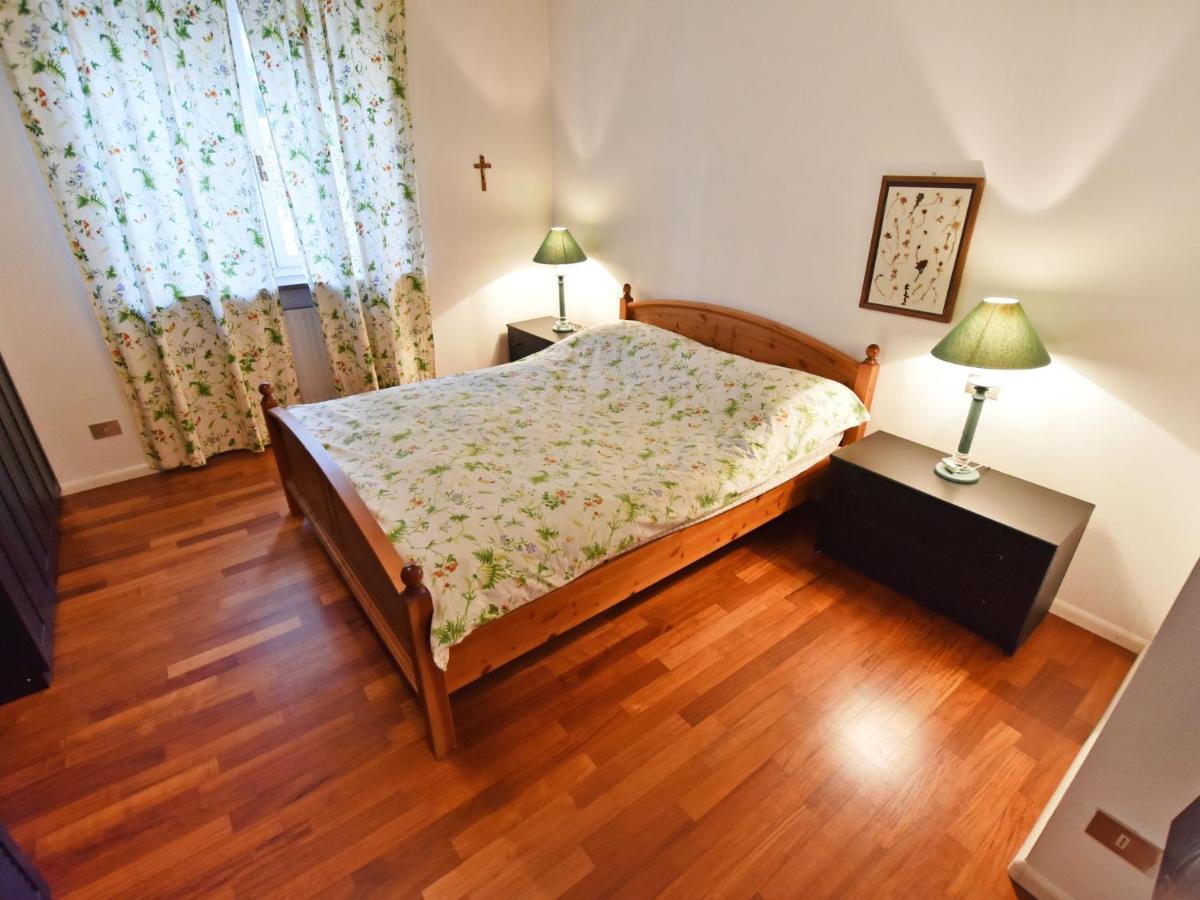 Apartment Villa Esperia By Interhome Merano Eksteriør billede