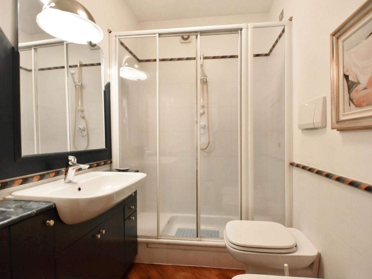 Apartment Villa Esperia By Interhome Merano Eksteriør billede